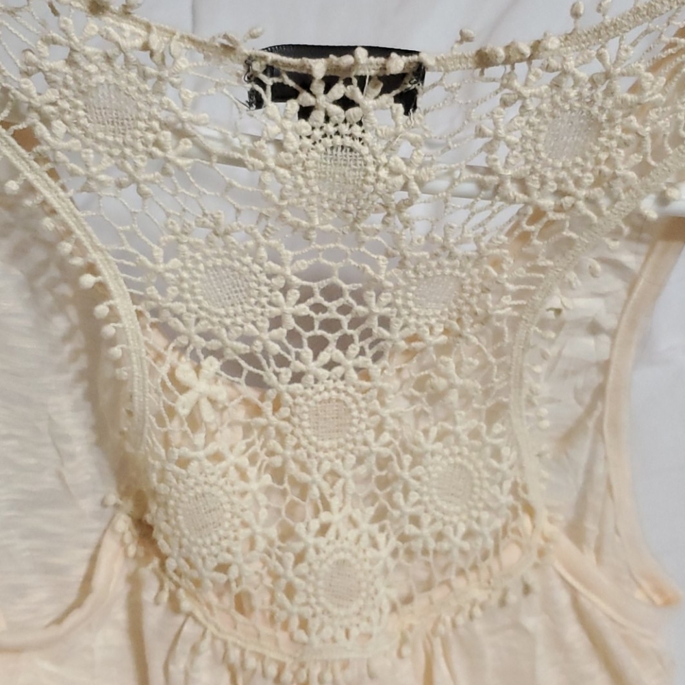 Tank Top - Picture 3 of 4